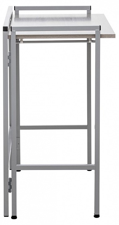 Стол туалетный Leset Энзо