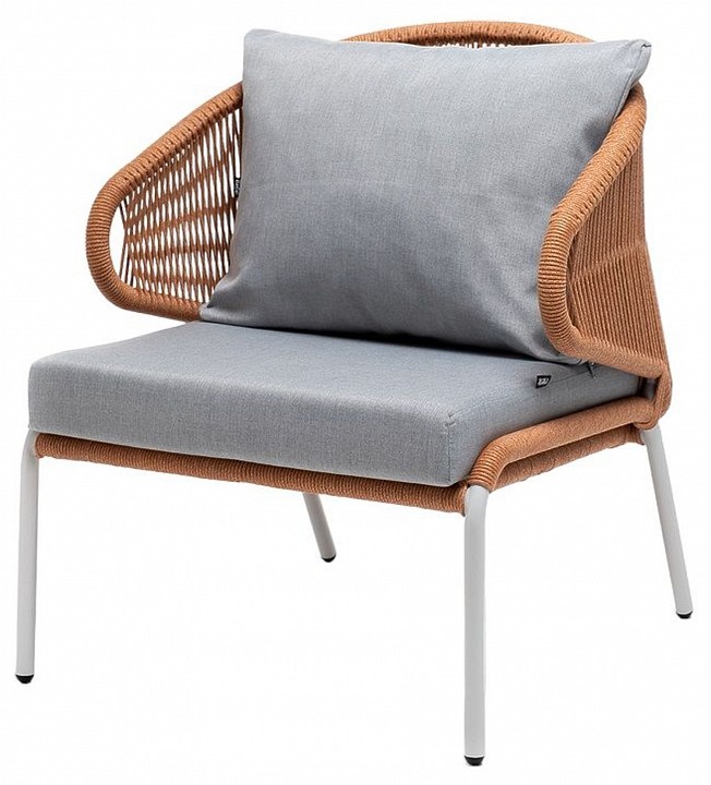 Кресло Милан