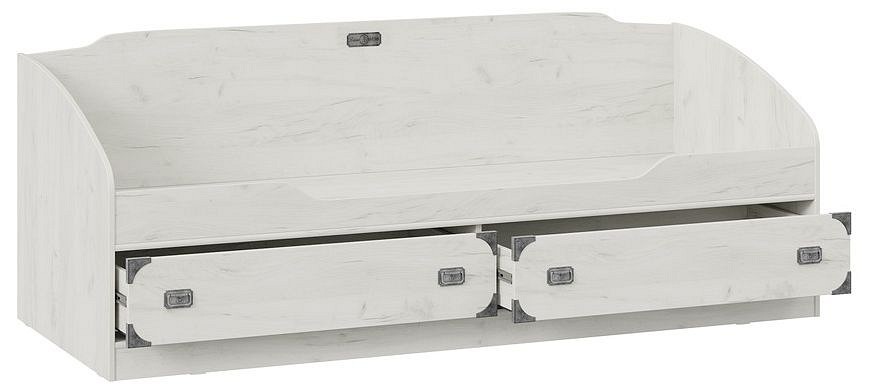 Кровать Калипсо