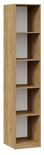 Шкаф для белья Хилтон