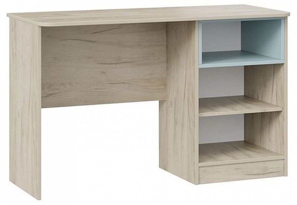 Стол письменный Оливер 401.004.000