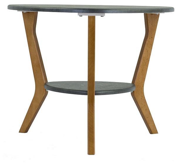 Стол журнальный BeautyStyle 15