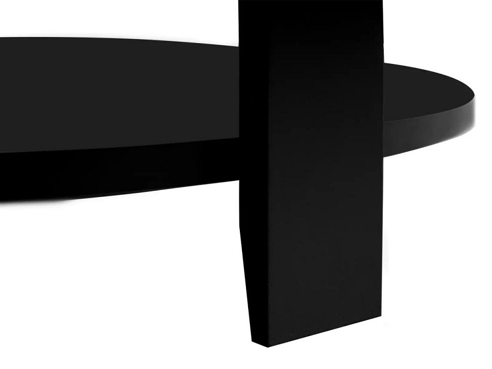 Стол журнальный Music