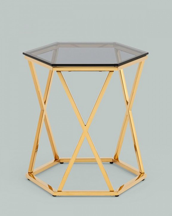 Стол журнальный Круз