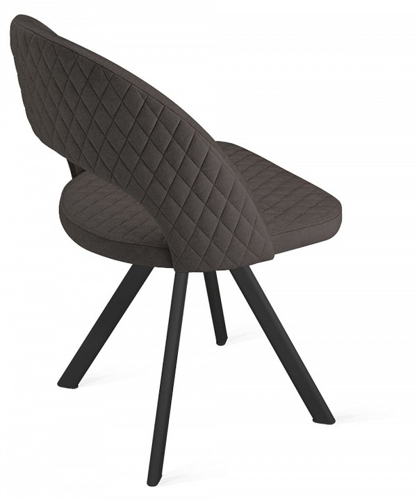 Стул Гэтсби К2