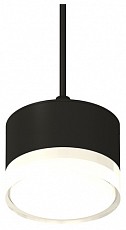 Подвесной светильник Ambrella Light XP XP8111025