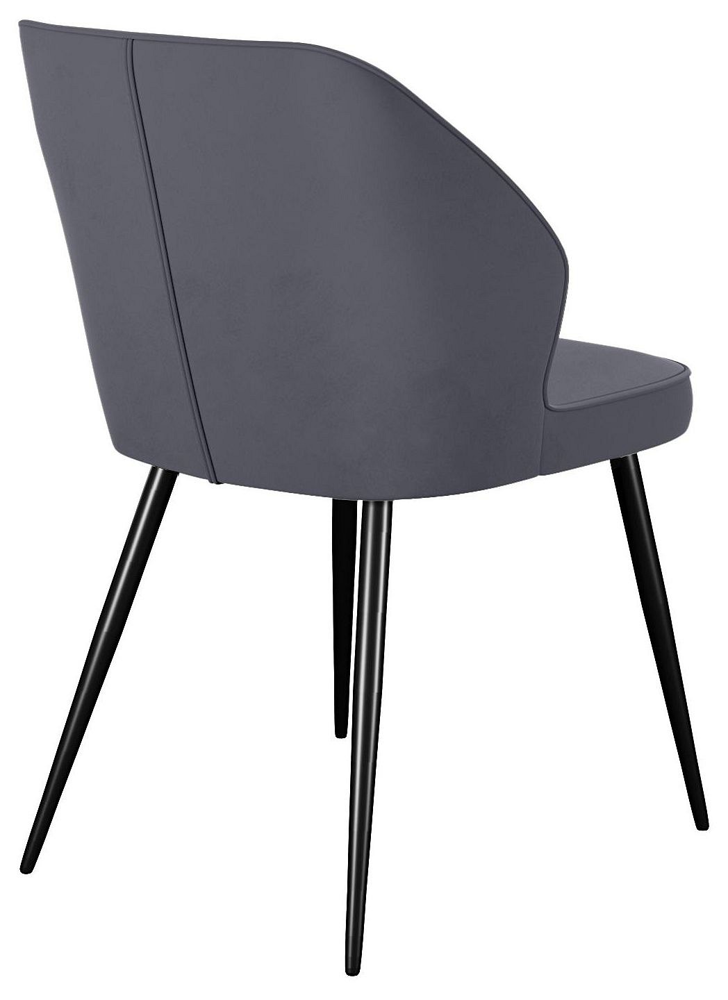 Стул DikLine 222М