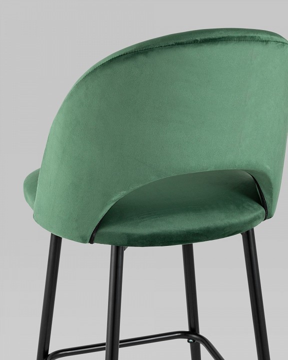 Стул барный Меган Стул барный Меган