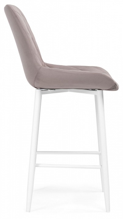Стул барный Баодин