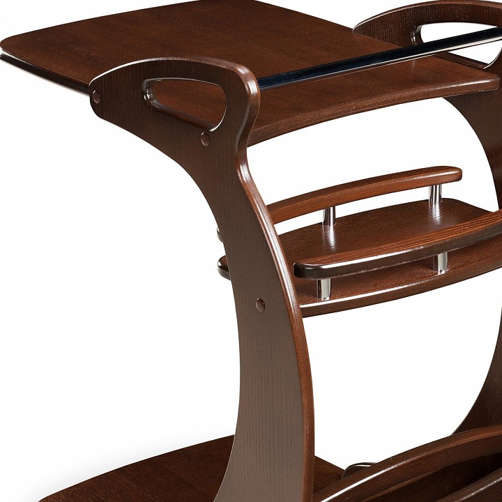 Стол сервировочный Фаворит