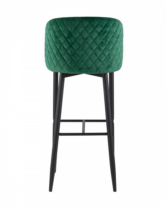 Стул барный Оскар