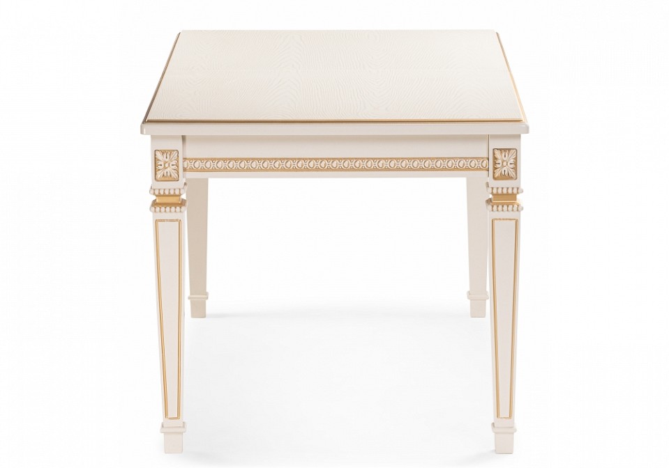 Стол обеденный Паветти