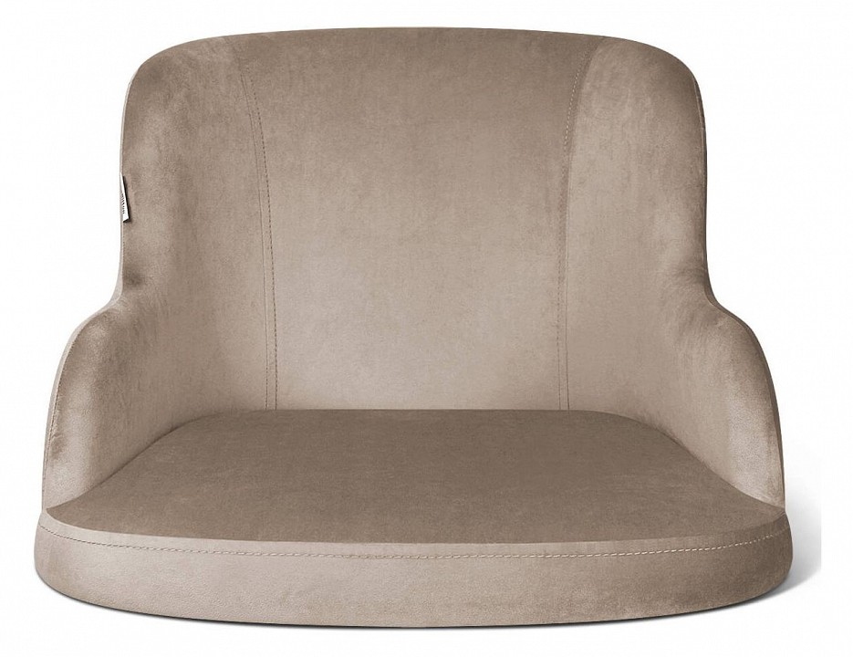 Стул SHT-ST39/S38