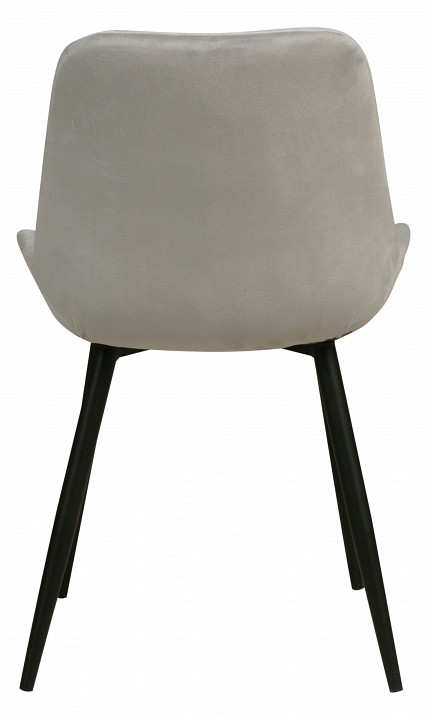 Стул Кварта ML654873593