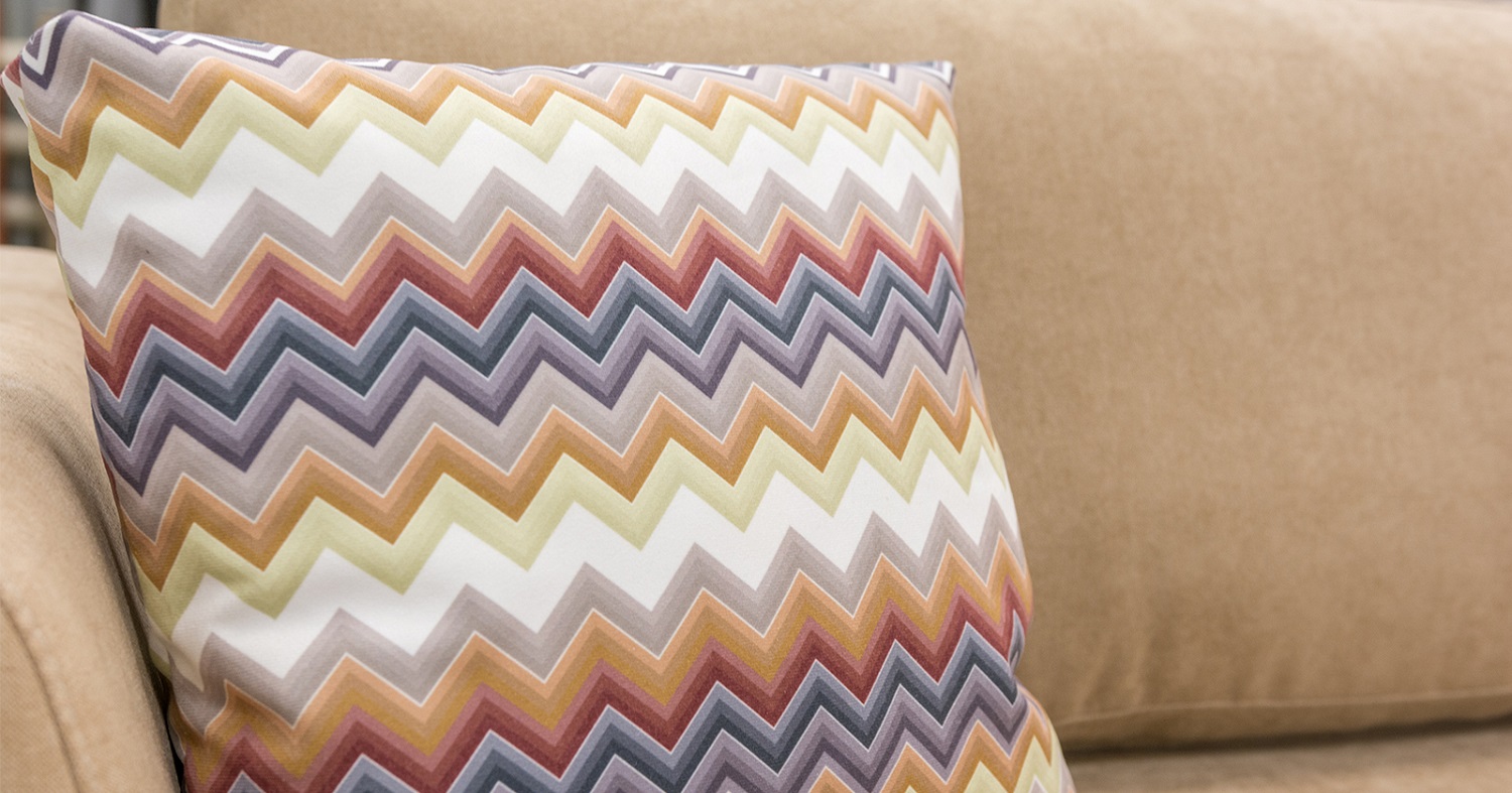 Диван кровать Дамаск, Бежевый