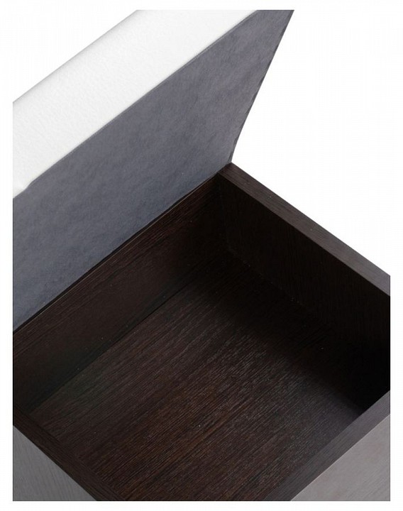 Пуф Виктория 1