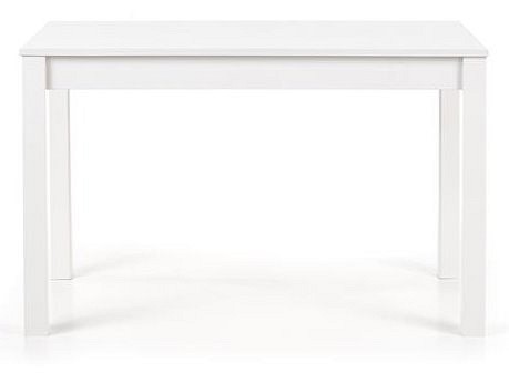 Стол обеденный Ksawery