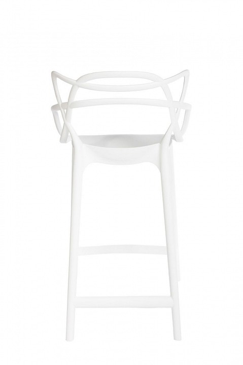 Стул барный Masters