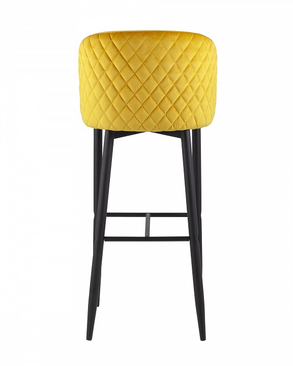 Стул барный Оскар