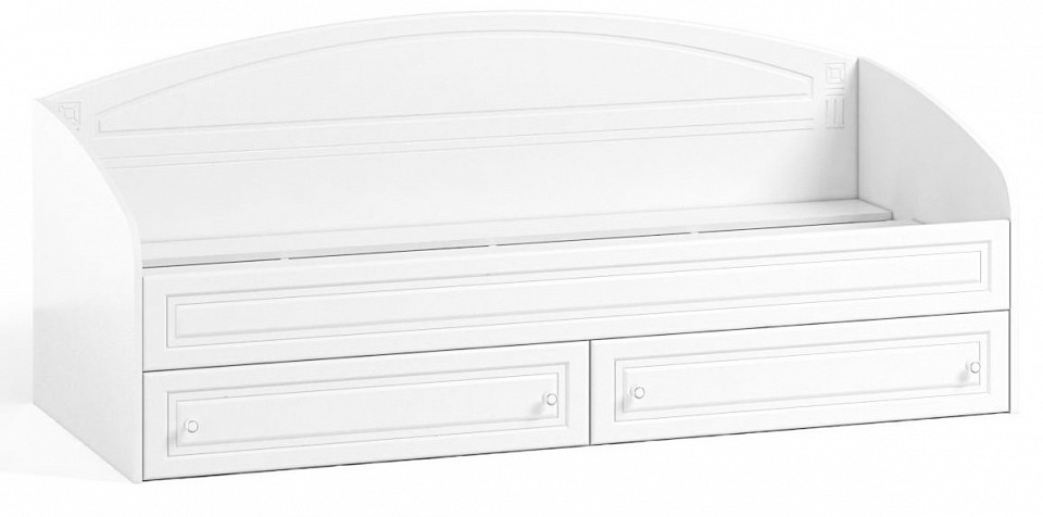 Кровать Афина АФ-11