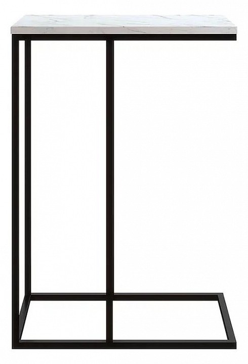 Стол придиванный DQ Nabag