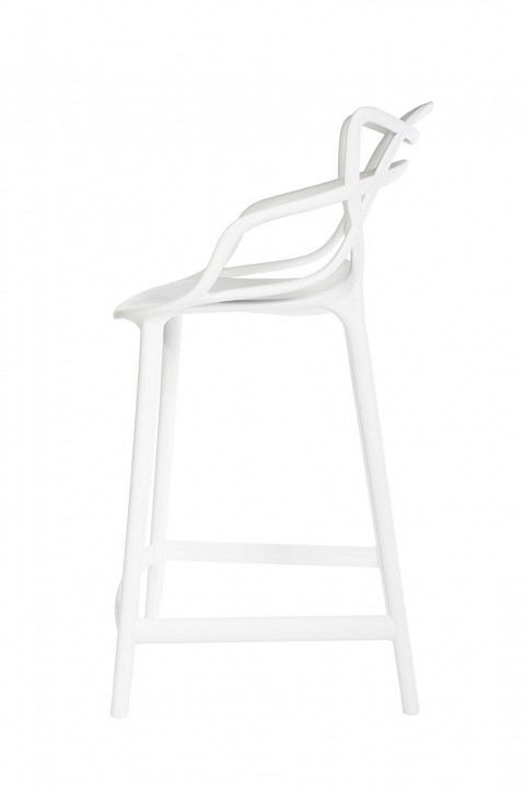 Стул барный Masters