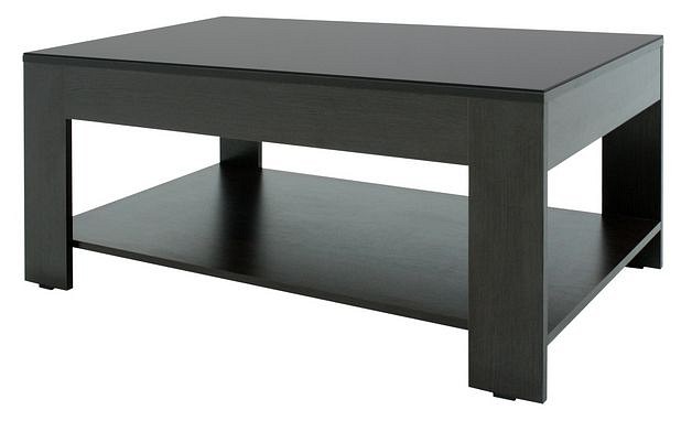 Стол журнальный BeautyStyle 26