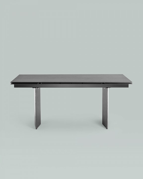 Стол обеденный Селин