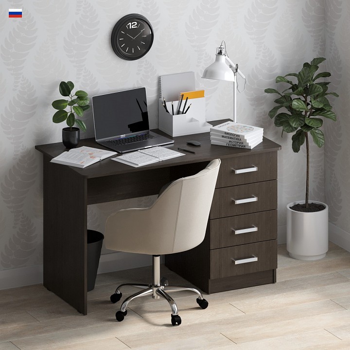 Стол письменный СП 4 Стол письменный СП 4