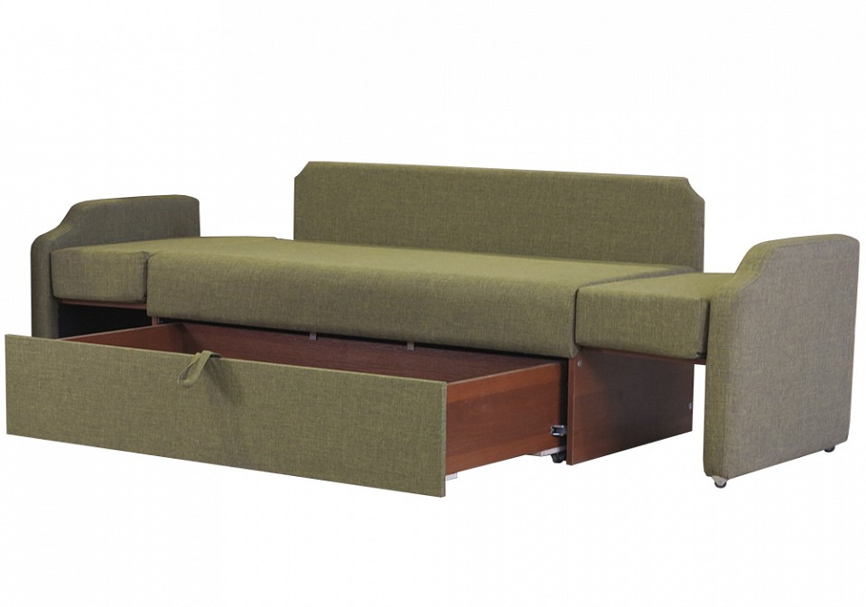 Диван-кушетка Малыш