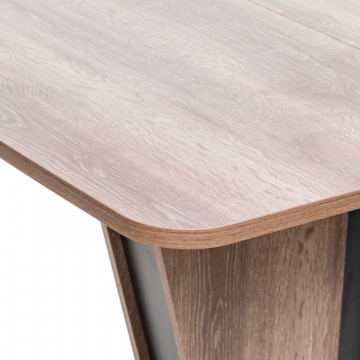 Стол обеденный Leset Бари