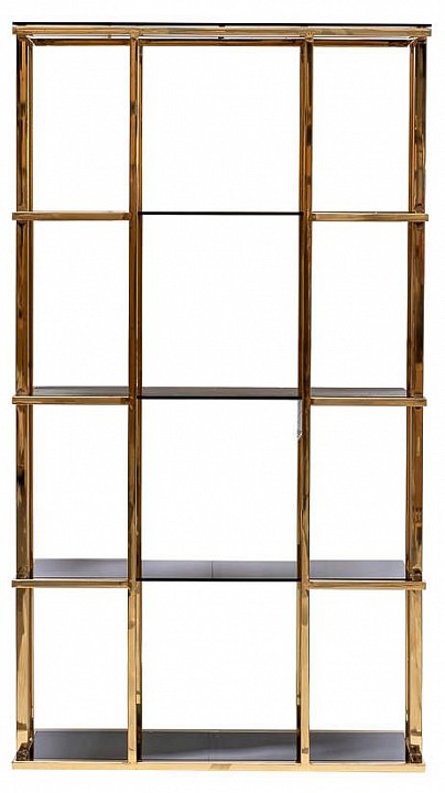 Стеллаж 46AS-SH1537