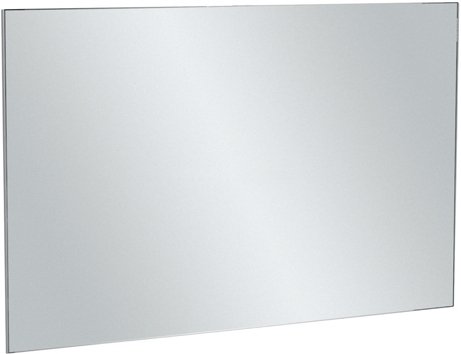 Ola EB1099-RU Зеркало Ola 100 см