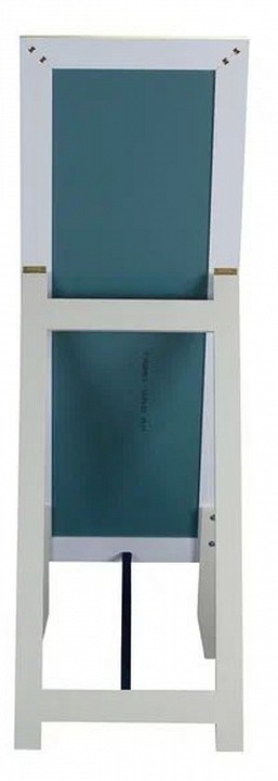 Зеркало напольное BeautyStyle 2