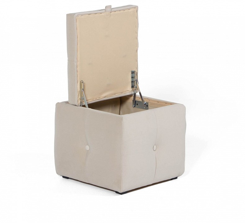 Пуф-сундук Арий