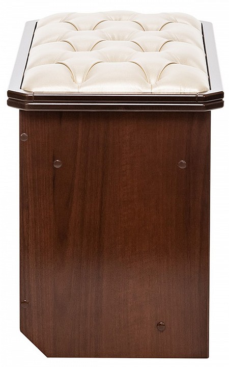 Тумба для обуви Патриция