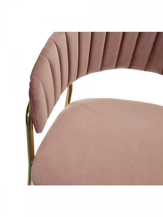 Стул барный Turin