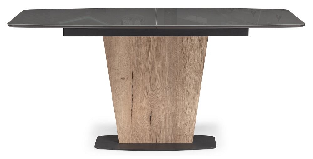 Стол обеденный Теон