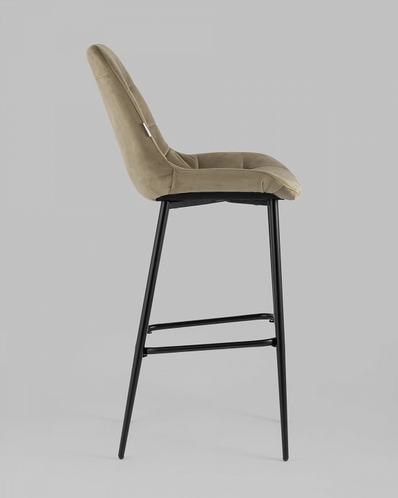 Стул барный Флекс