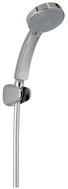 E12904-CP CITRUS-90 душевой набор