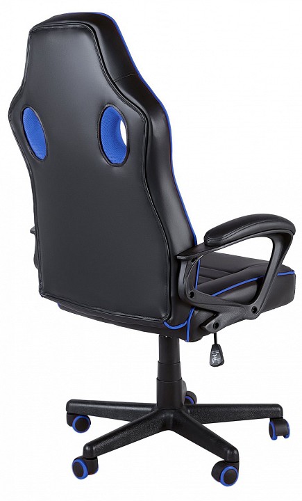 Кресло игровое MF-3041