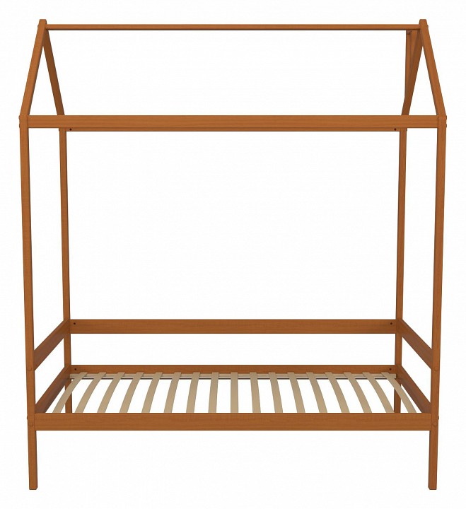 Кровать-домик Р424 Э