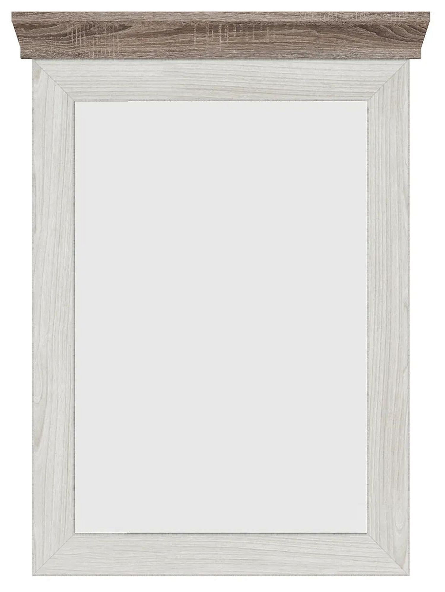 Зеркало настенное Marselle LUS-68