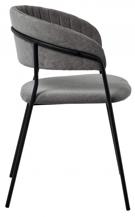 Стул Turin Стул Turin