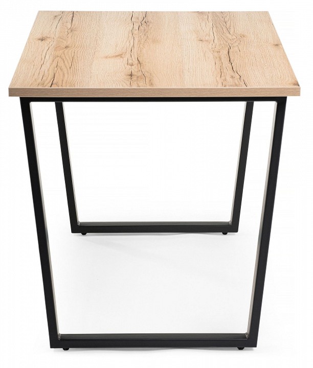 Стол обеденный Лота Лофт