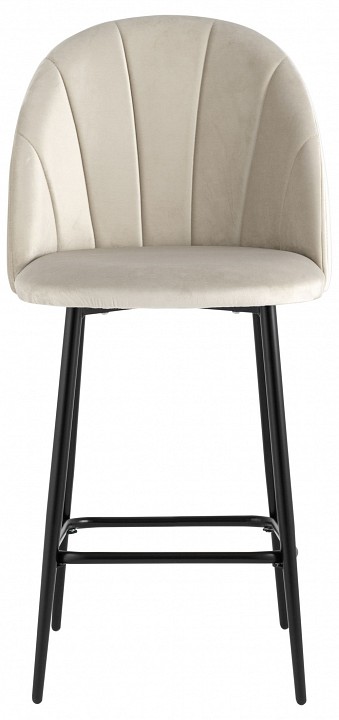 Стул барный Логан New