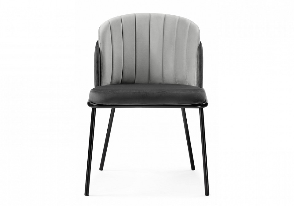 Стул Сиолим