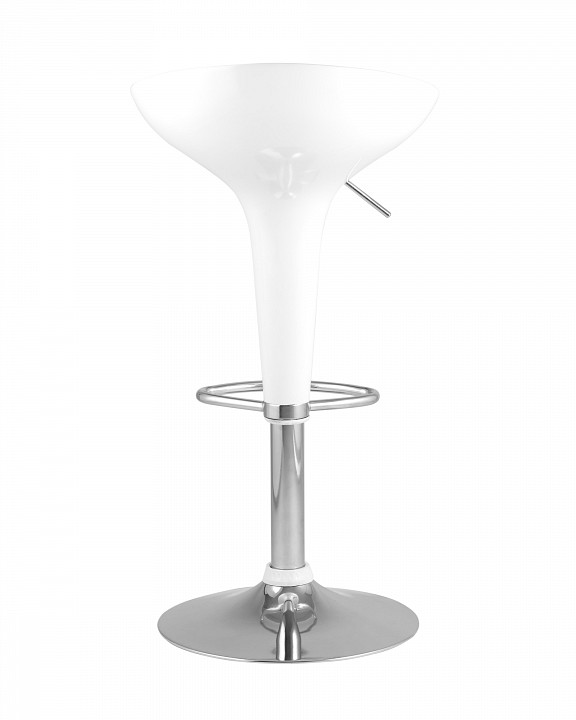 Стул барный Бомба