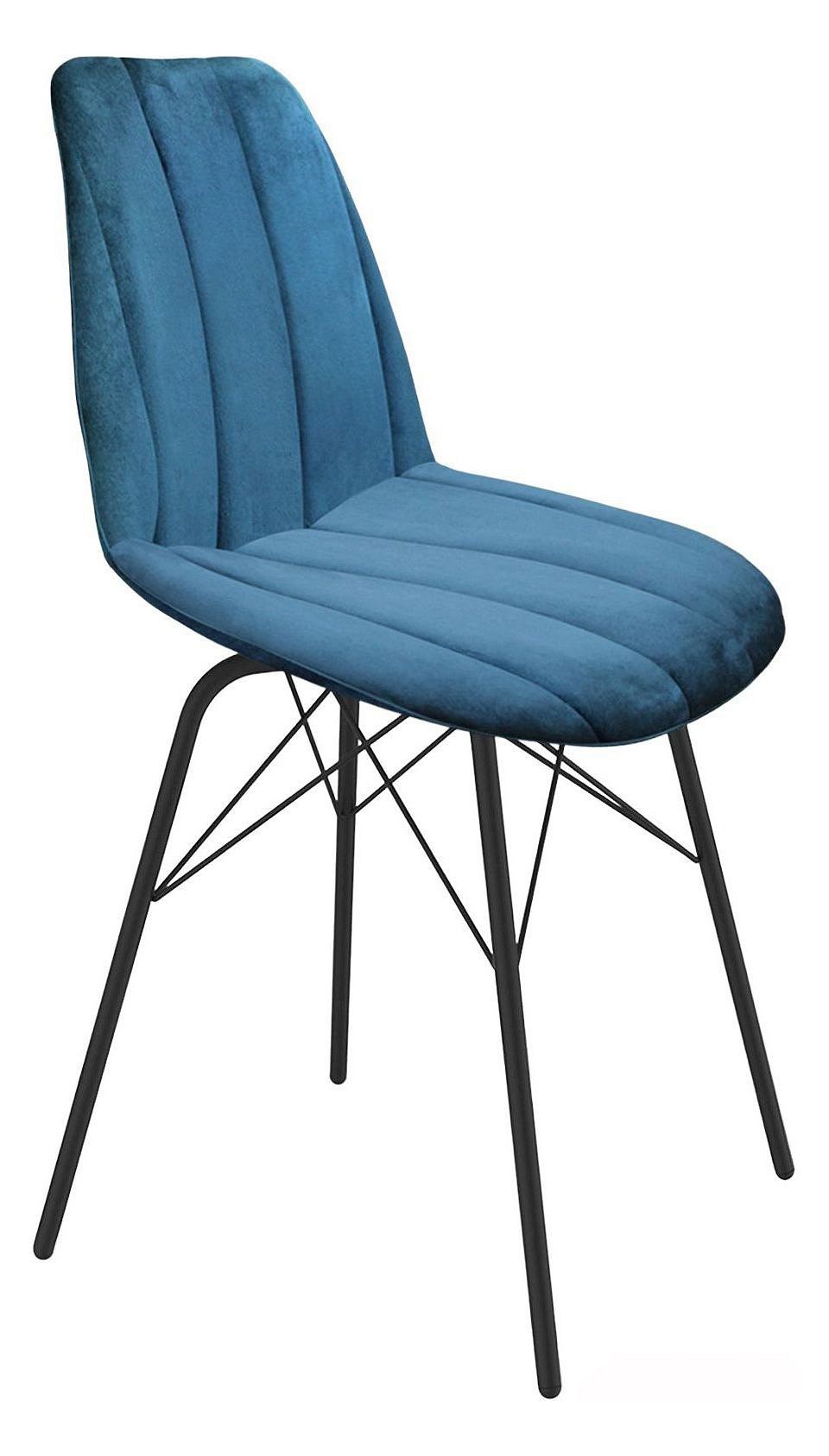 Стул SHT-ST29-C1/S64