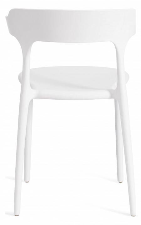 Стул Ton (Mod. Pc33)